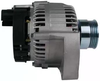 powermax-9212471